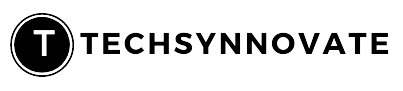 Techsynnovate