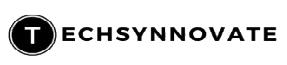 Techsynnovate