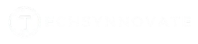 Techsynnovate